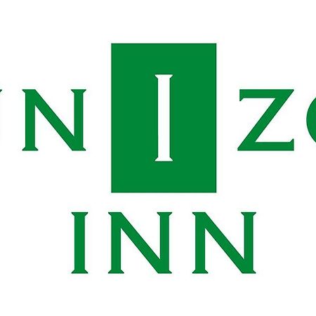 Unizo Inn Tokyo Asakusa Ngoại thất bức ảnh