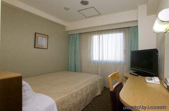 Unizo Inn Tokyo Asakusa Ngoại thất bức ảnh