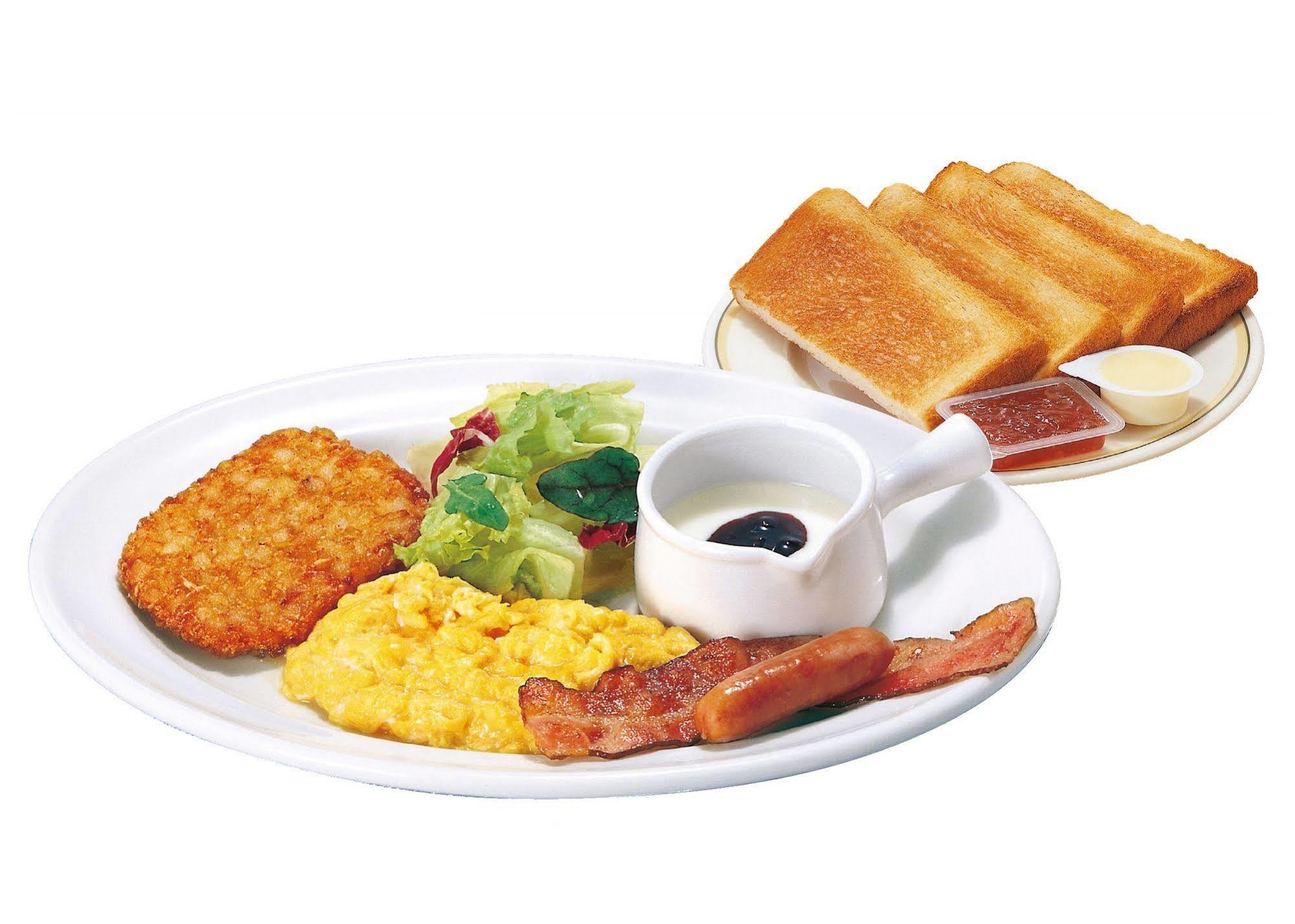 Unizo Inn Tokyo Asakusa Ngoại thất bức ảnh