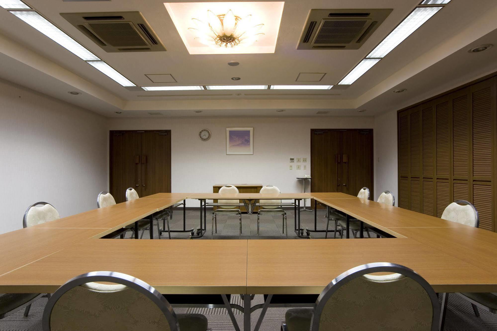 Unizo Inn Tokyo Asakusa Ngoại thất bức ảnh