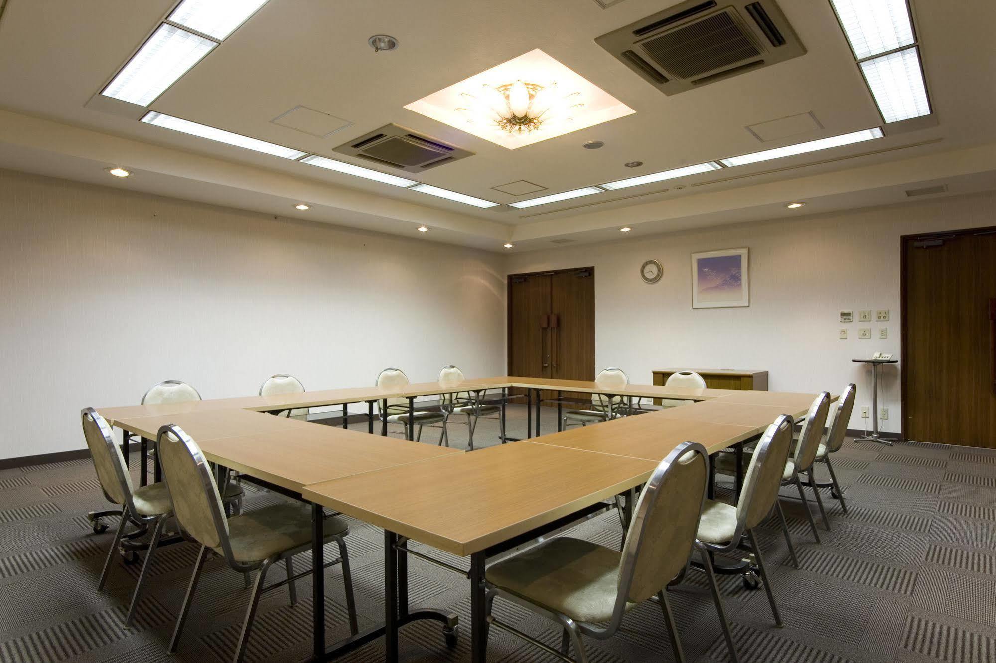 Unizo Inn Tokyo Asakusa Ngoại thất bức ảnh